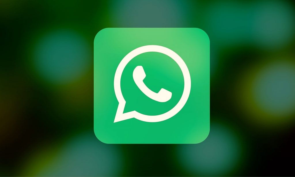 How Whats App Marketing is useful for Business